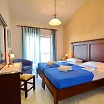 Apartment Helidonia