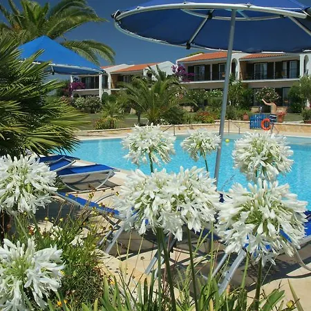 Helidonia * Λουτρά Κυλλήνης