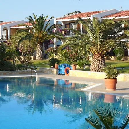 Helidonia Λουτρά Κυλλήνης