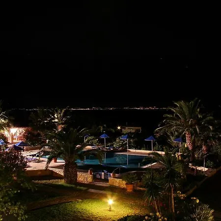 Helidonia Διαμέρισμα Λουτρά Κυλλήνης