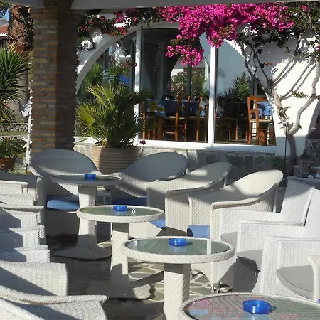 Διαμέρισμα Helidonia Λουτρά Κυλλήνης