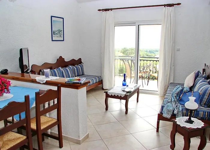 Helidonia 루트라 킬리니스