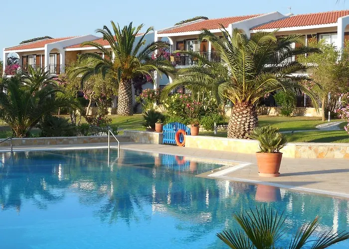 Helidonia לוטרה קיליניס