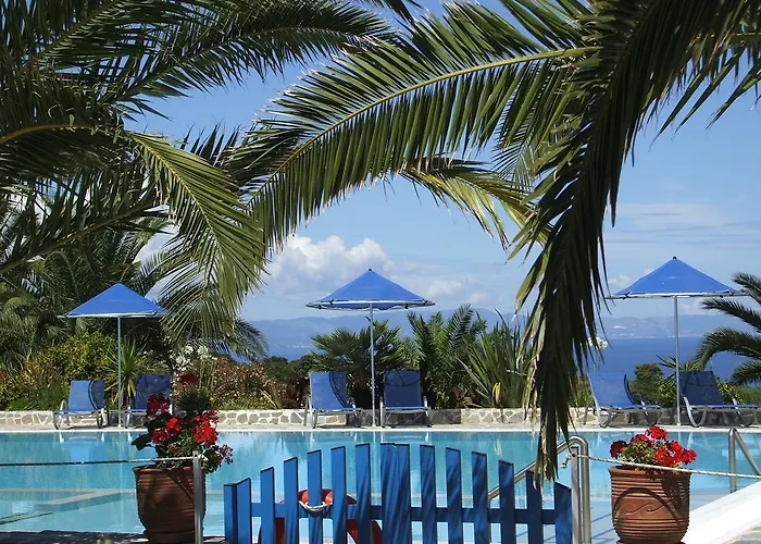 Helidonia * לוטרה קיליניס