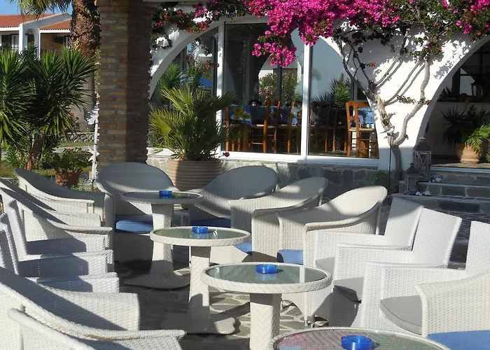 דירה Helidonia לוטרה קיליניס